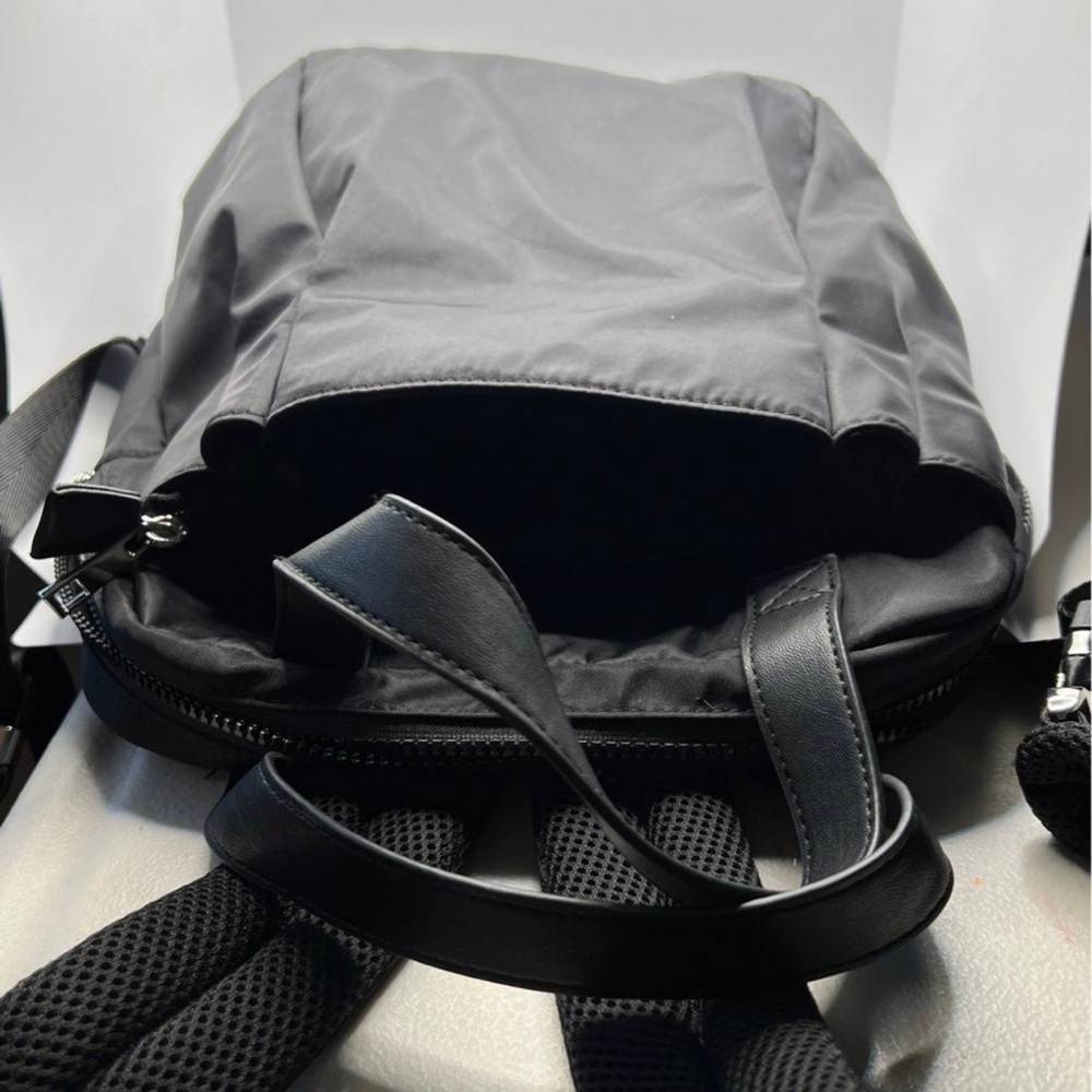 Like Dreams -  mini backpack purse
